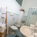 Casa Sofia -airport Free Shuttle-h24 Appartement *
