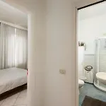 Casa Sofia -airport Free Shuttle-h24 * Bergame
