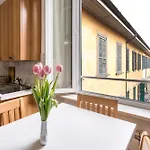 Casa Sofia -airport Free Shuttle-h24