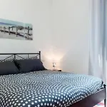 Appartement Casa Sofia -airport Free Shuttle-h24 *
