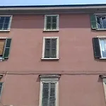 Appartement Casa Sofia -airport Free Shuttle-h24 Bergame