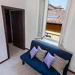 Appartement Casa Sofia -airport Free Shuttle-h24
