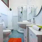 Casa Sofia -airport Free Shuttle-h24 Appartement