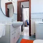 Casa Sofia -airport Free Shuttle-h24 * Bergame