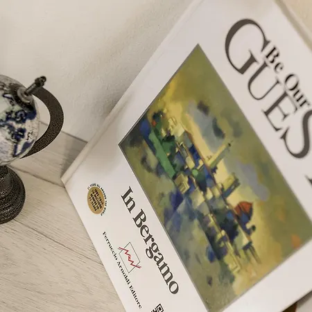 Apartman Casa Sofia -airport Free Shuttle-h24