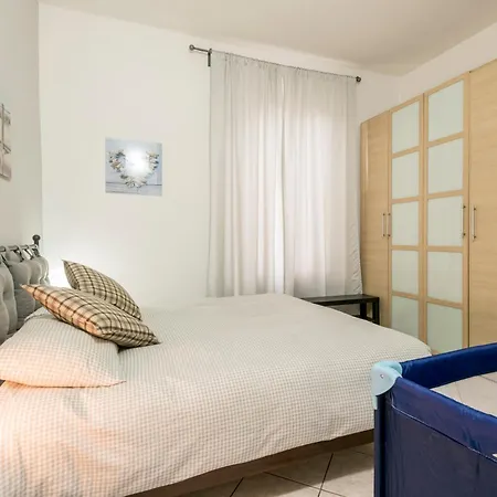 Casa Sofia -airport Free Shuttle-h24