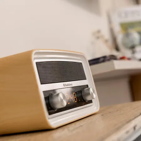 Casa Sofia -airport Free Shuttle-h24 Bergamo