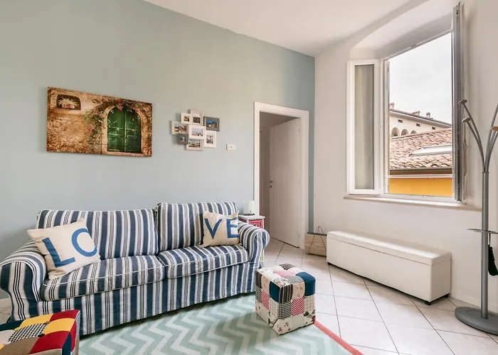 Casa Sofia -airport Free Shuttle-h24 Διαμέρισμα *