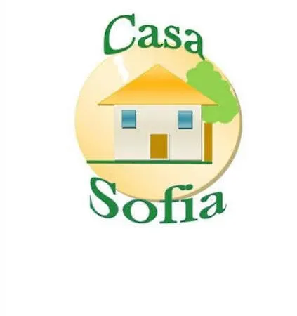 Casa Sofia -airport Free Shuttle-h24 *